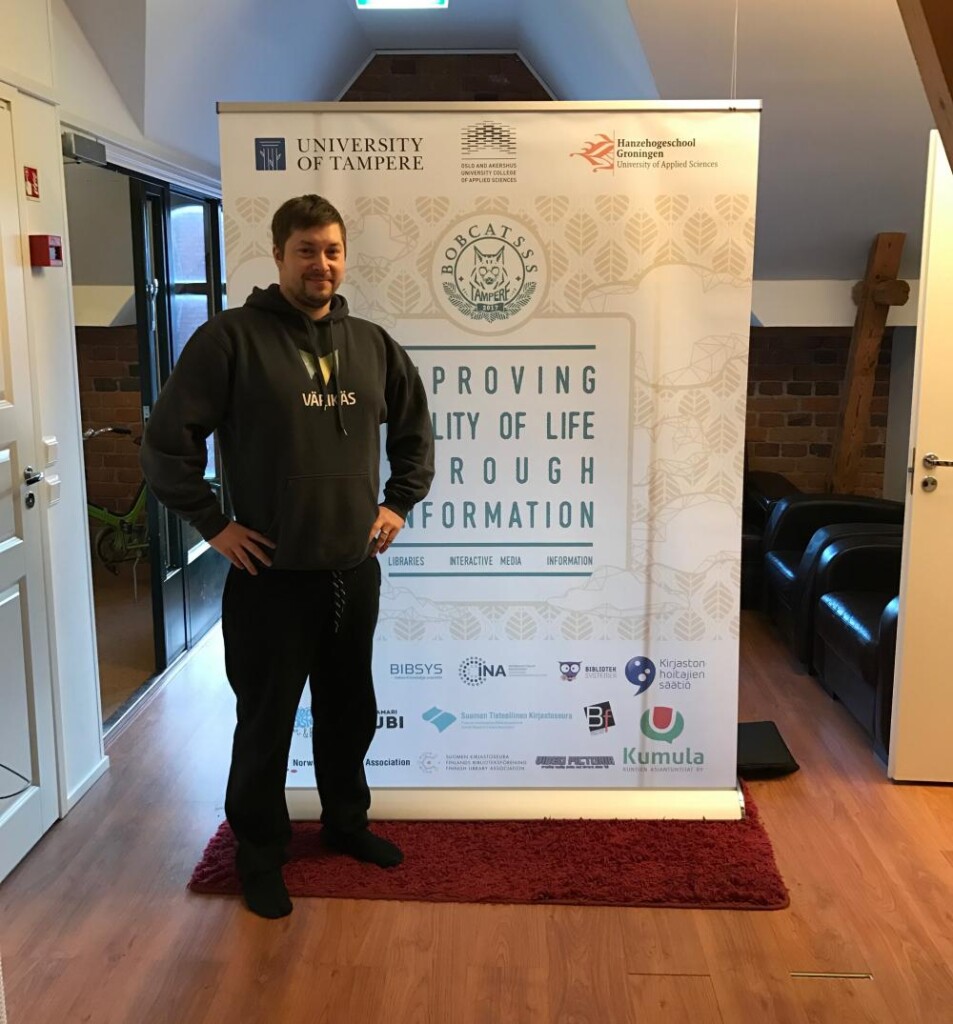150 cm leveä pro teline